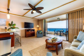 Maui Kai 1005 Condo
